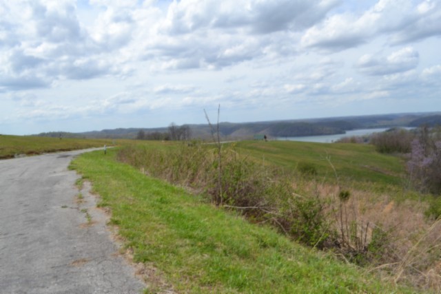 0 Mallard Road Celina, TN 38551 - Photo 22 of 28 a view of an ocean and beach