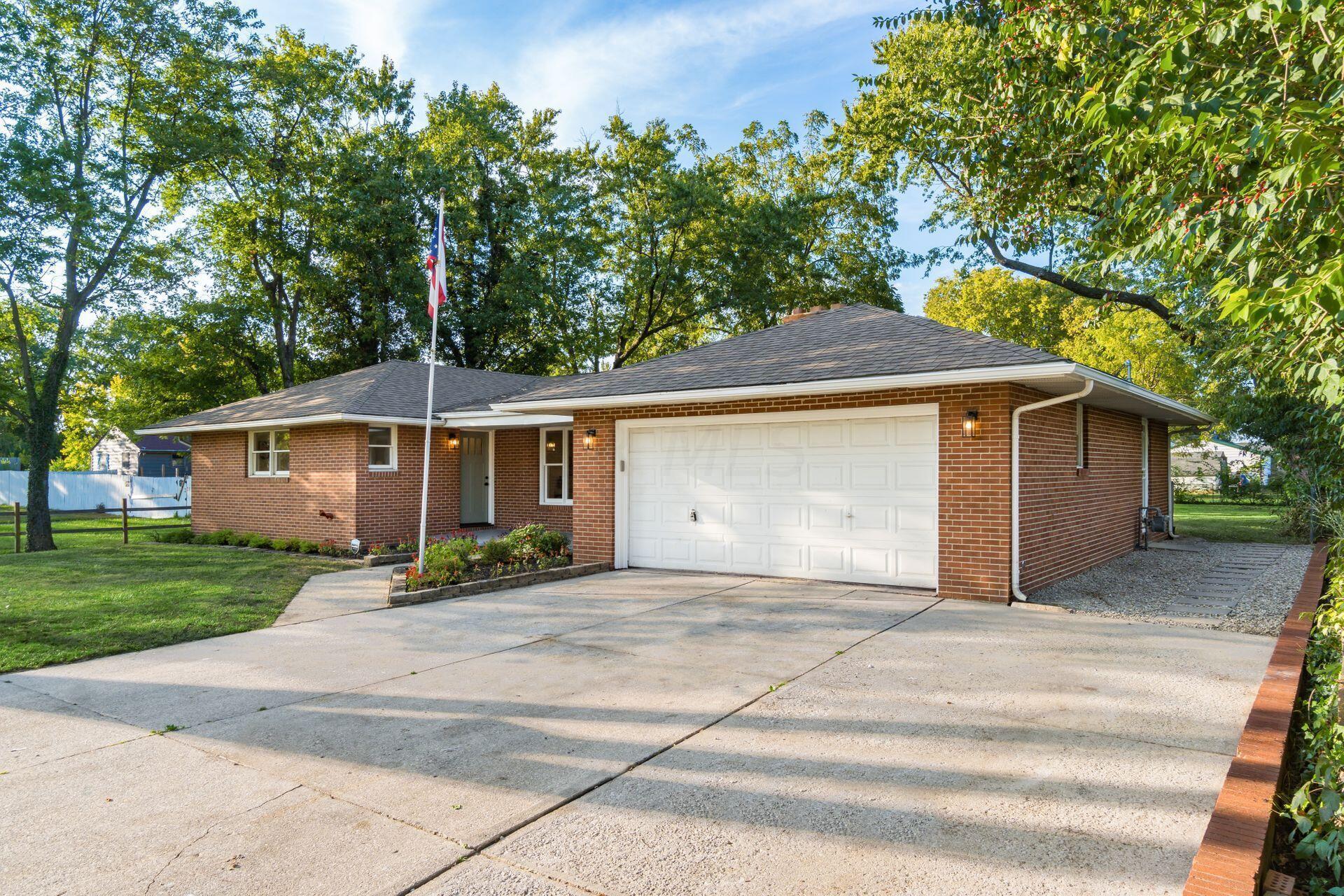 278 Rumsey Road Columbus, OH 43207 - Photo 3 of 39 001_8_S - 278 Rumsey Rd - 100
