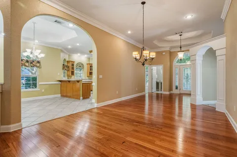 $745,000 | 300 Piney Creek Cove, Niceville, FL 32578