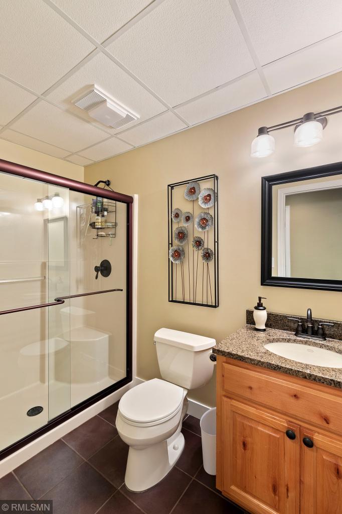 5215 Baker Road Minnetonka, MN 55343 - Photo 11 of 24