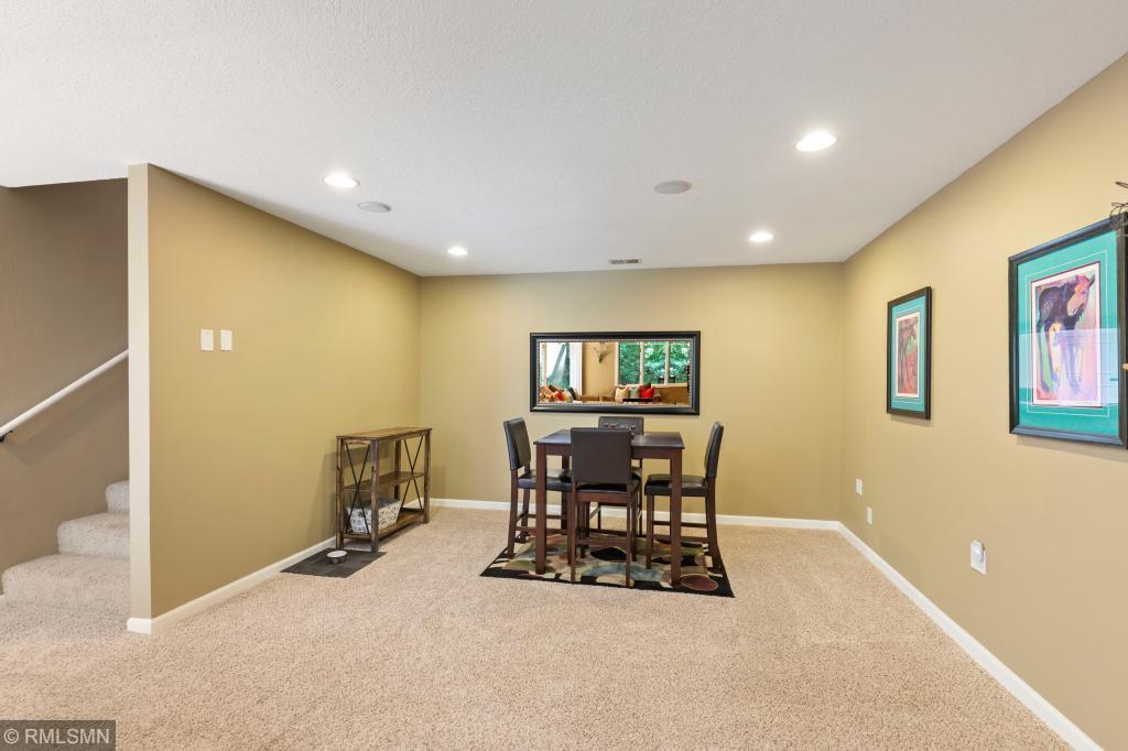 5215 Baker Road Minnetonka, MN 55343 - Photo 12 of 24