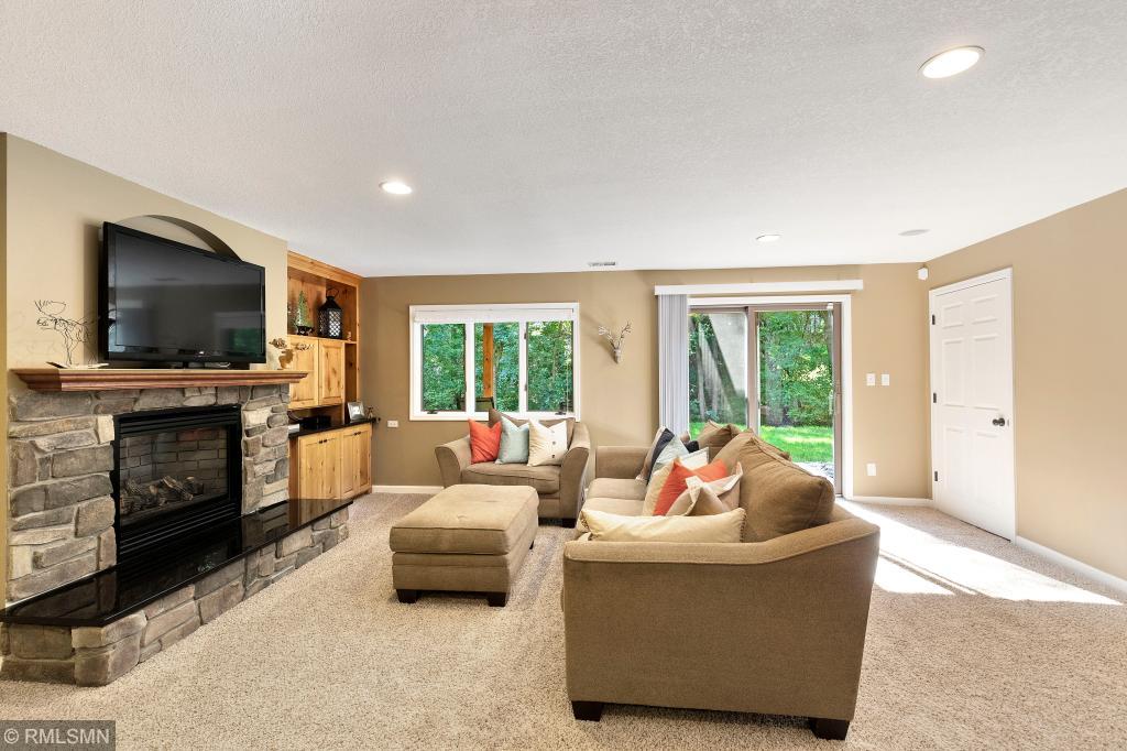 5215 Baker Road Minnetonka, MN 55343 - Photo 14 of 24
