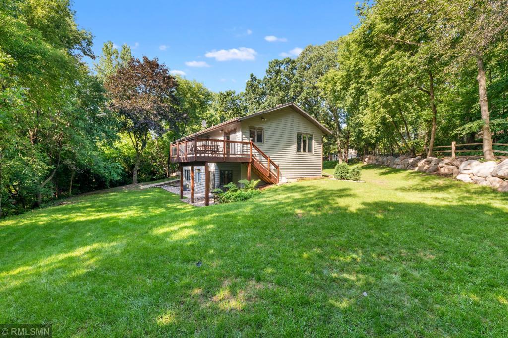 5215 Baker Road Minnetonka, MN 55343 - Photo 21 of 24