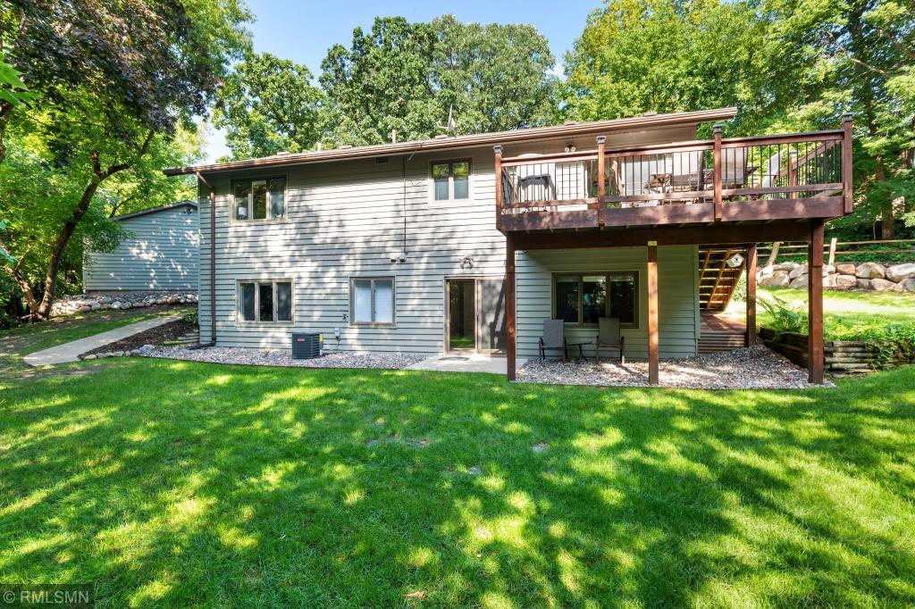 5215 Baker Road Minnetonka, MN 55343 - Photo 22 of 24