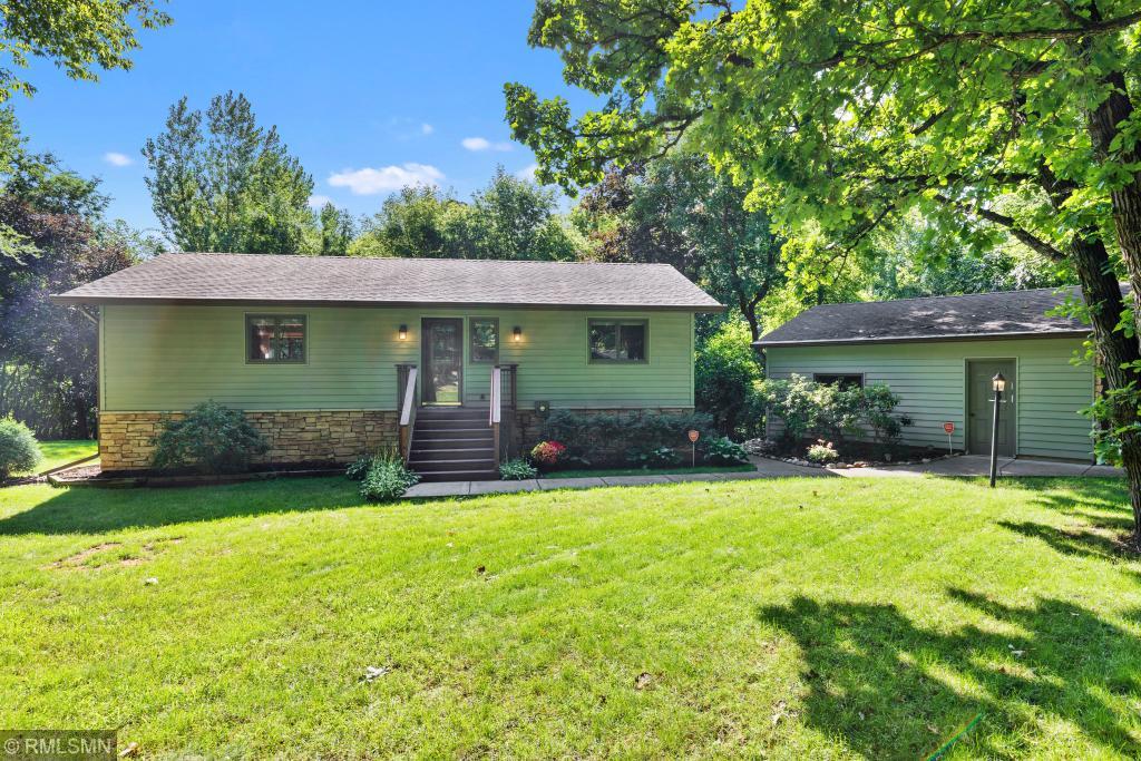 5215 Baker Road Minnetonka, MN 55343 - Photo 23 of 24
