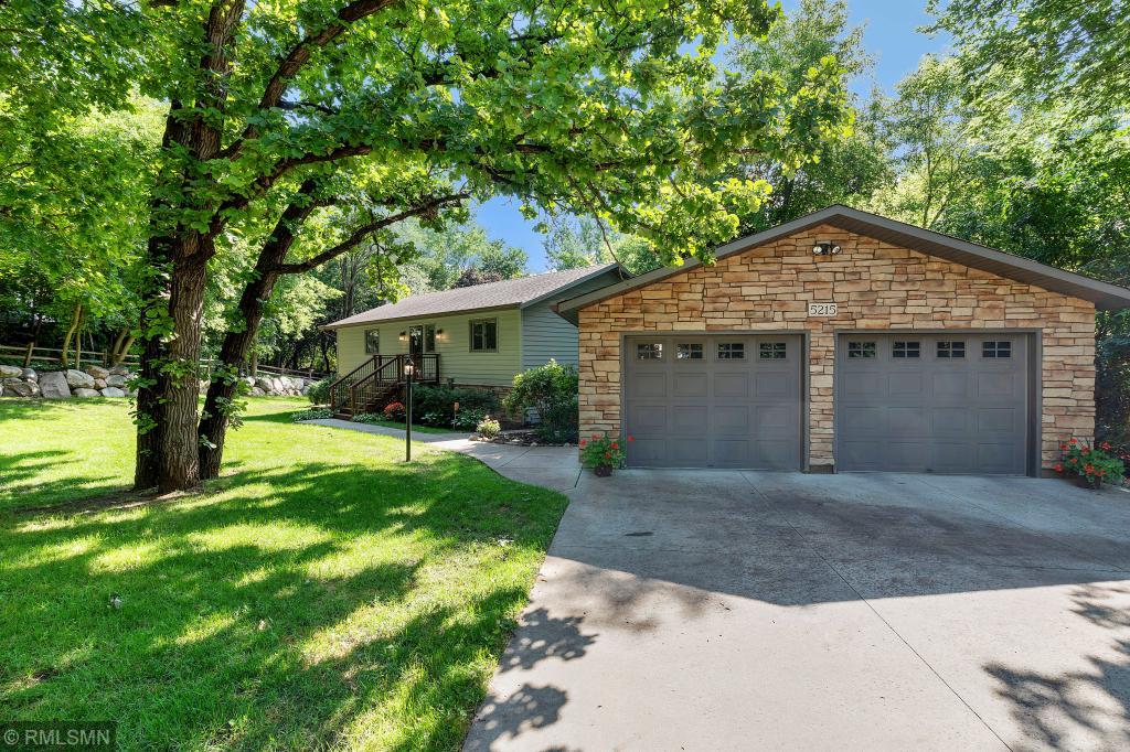 5215 Baker Road Minnetonka, MN 55343 - Photo 24 of 24