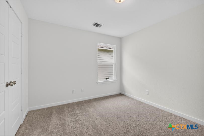 1915 Meridian Loop Temple, TX 76504 - Photo 18 of 29 a view of an empty room with a window