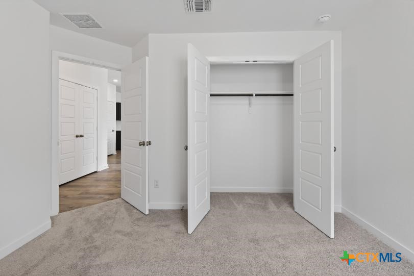 1915 Meridian Loop Temple, TX 76504 - Photo 21 of 29 a view of an empty room