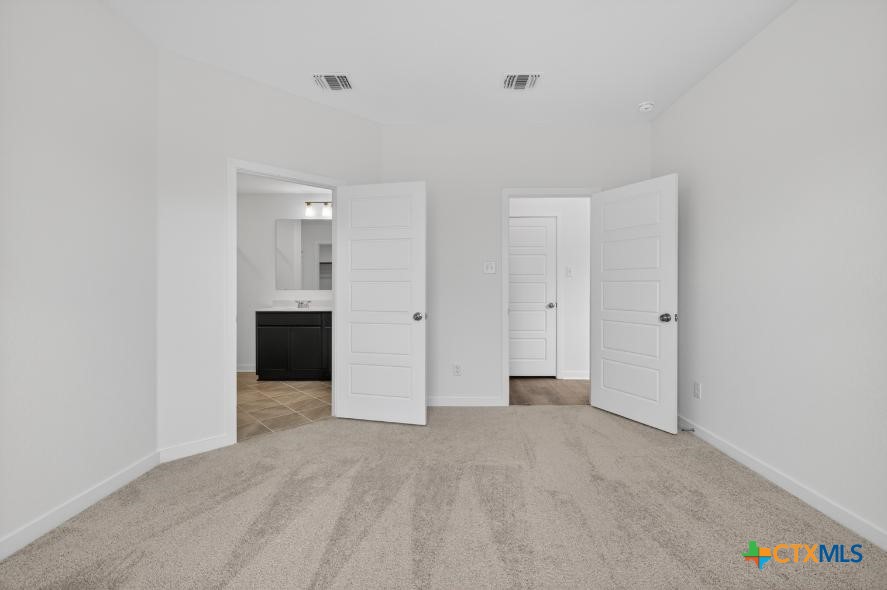 1915 Meridian Loop Temple, TX 76504 - Photo 23 of 29 a view of an empty room
