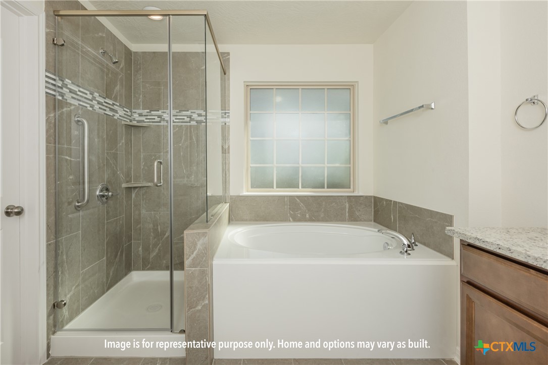 1915 Meridian Loop Temple, TX 76504 - Photo 9 of 10