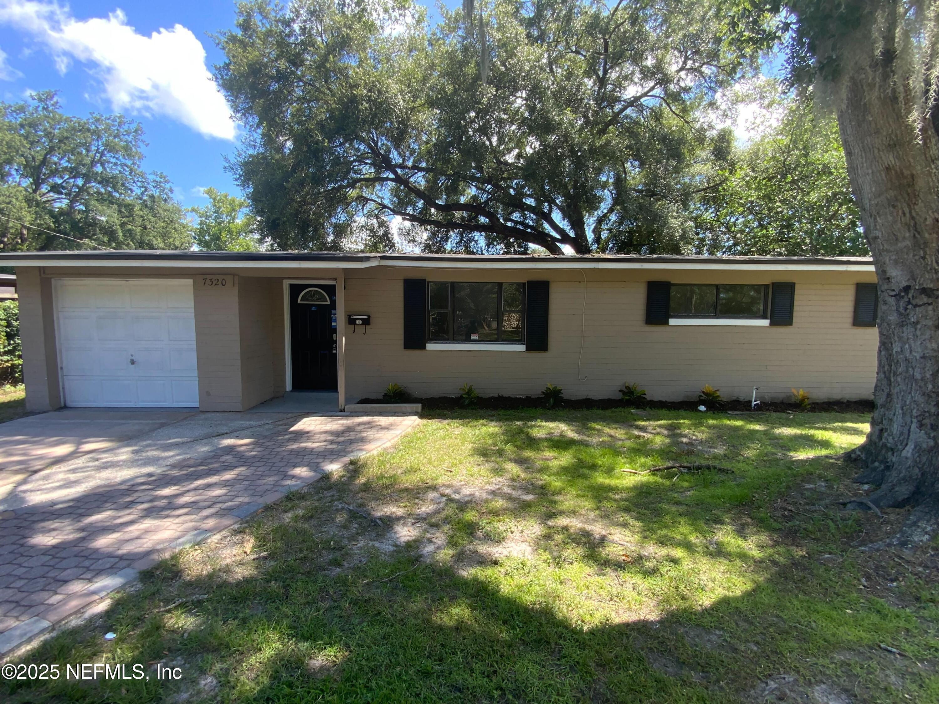 7320 Old Kings Road South Jacksonville, FL 32217 - Photo 1 of 19 photo_01