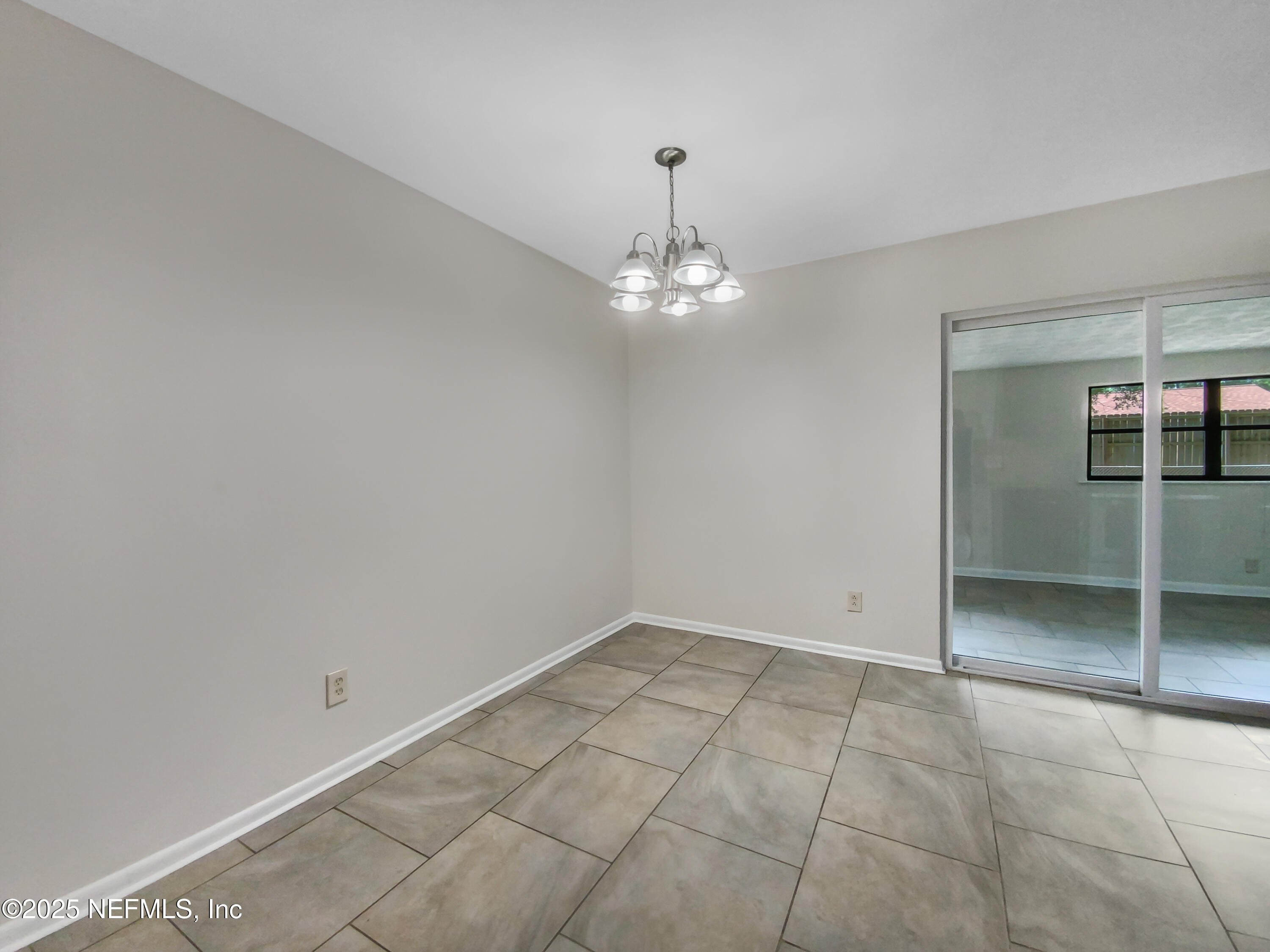 7320 Old Kings Road South Jacksonville, FL 32217 - Photo 11 of 19 photo_11