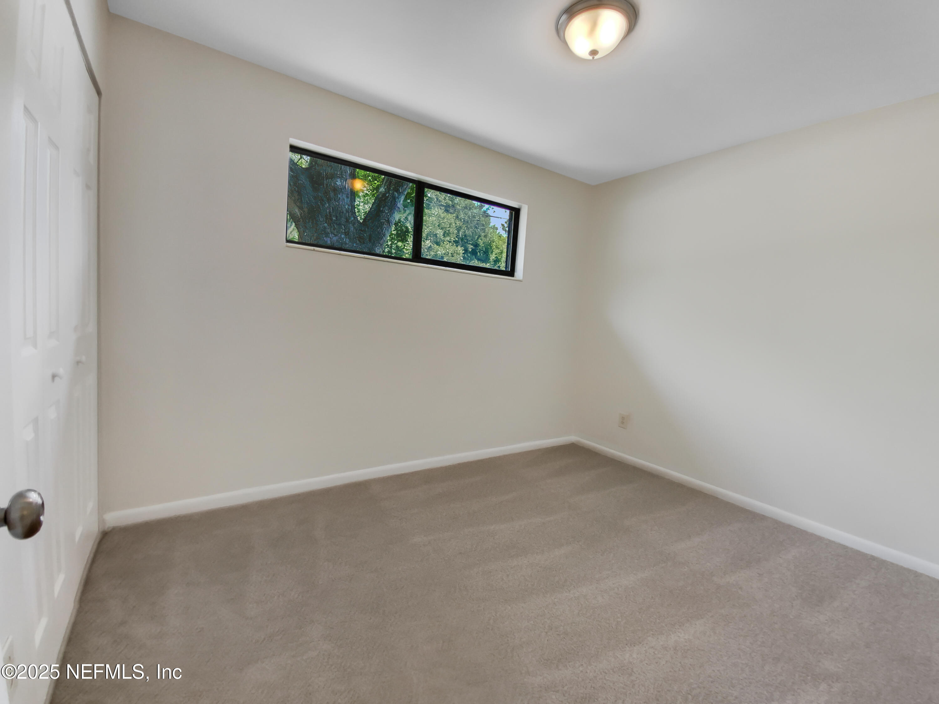 7320 Old Kings Road South Jacksonville, FL 32217 - Photo 12 of 19 photo_12
