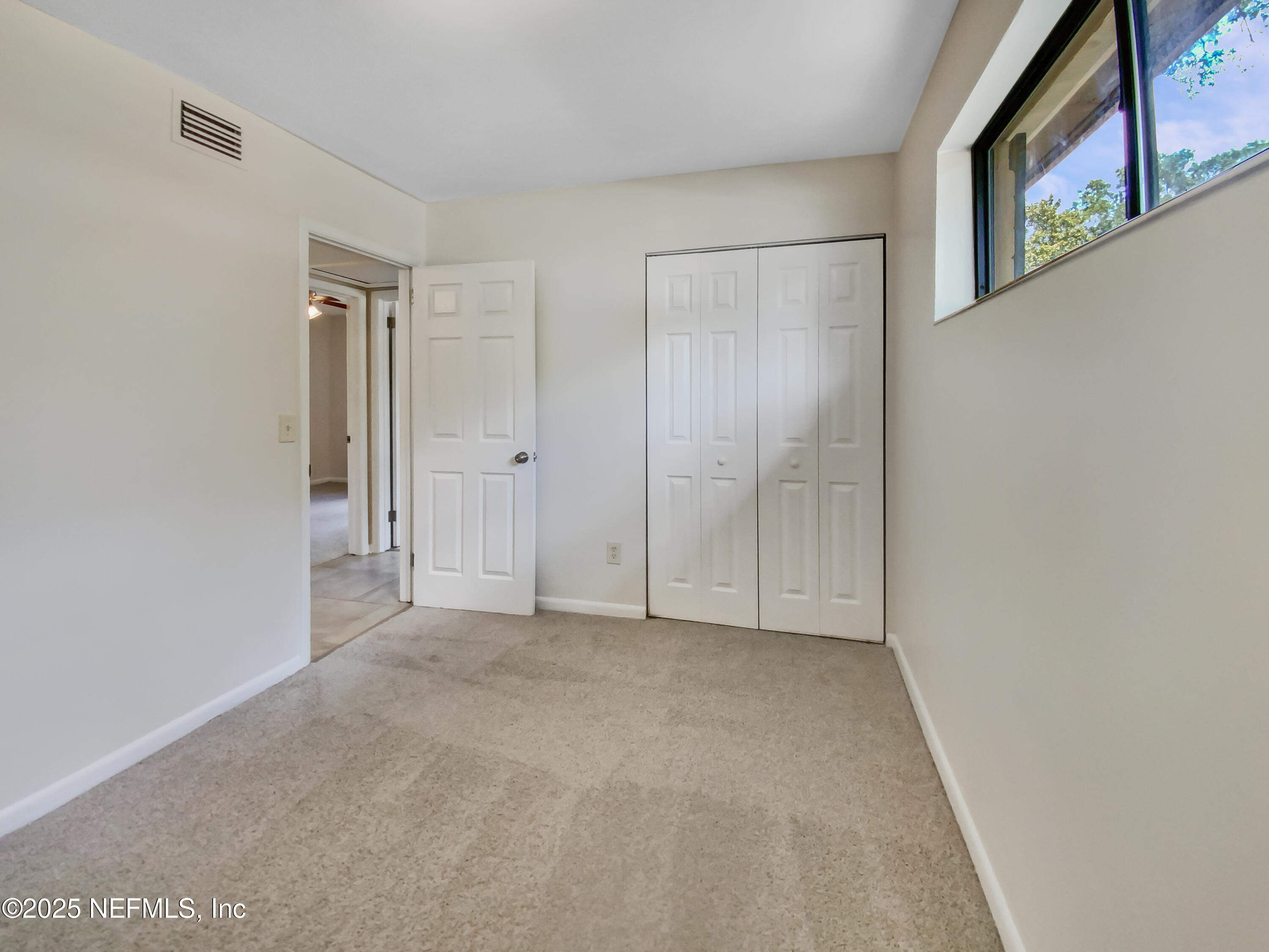 7320 Old Kings Road South Jacksonville, FL 32217 - Photo 13 of 19 photo_13