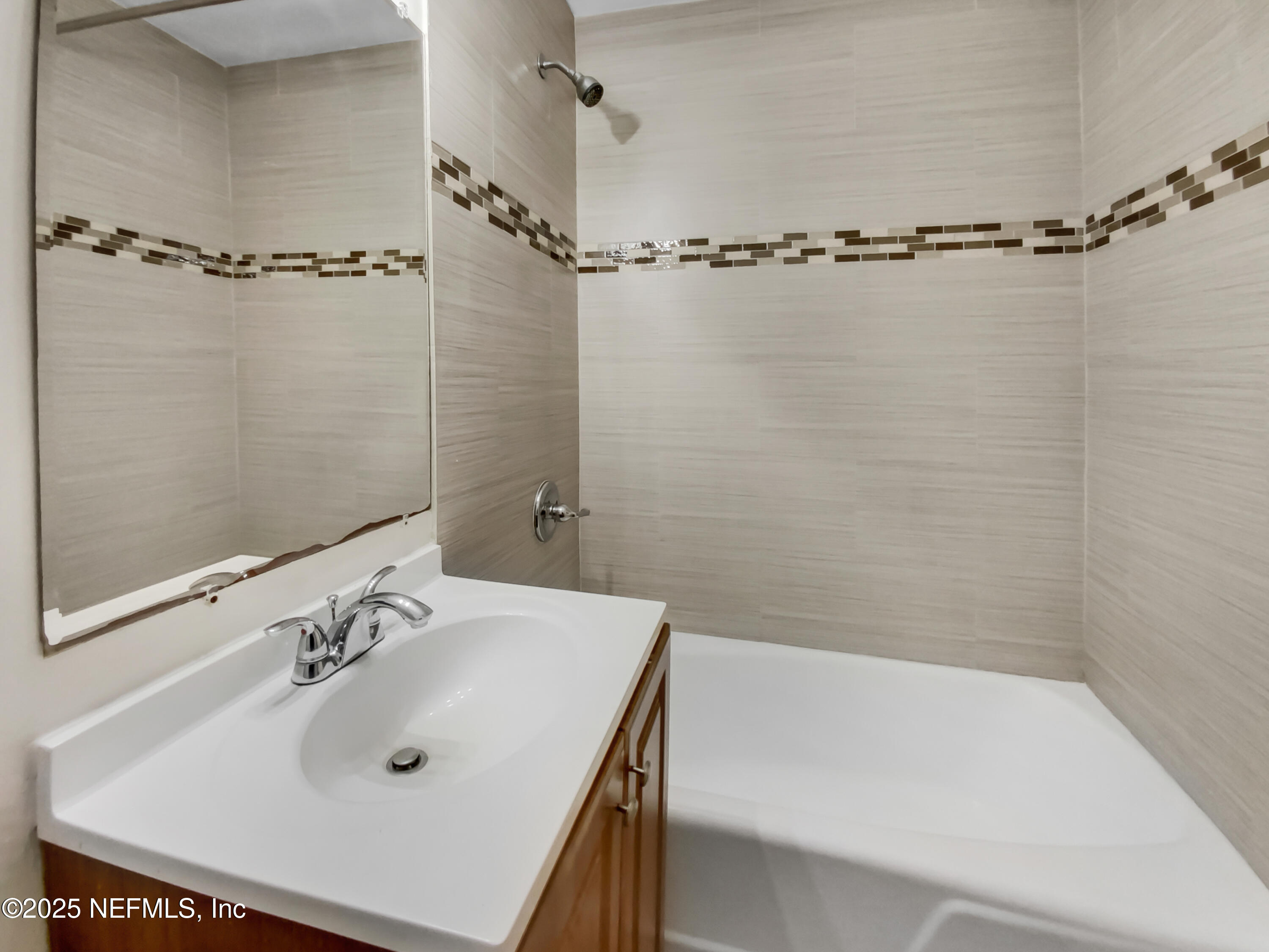 7320 Old Kings Road South Jacksonville, FL 32217 - Photo 14 of 19 photo_14