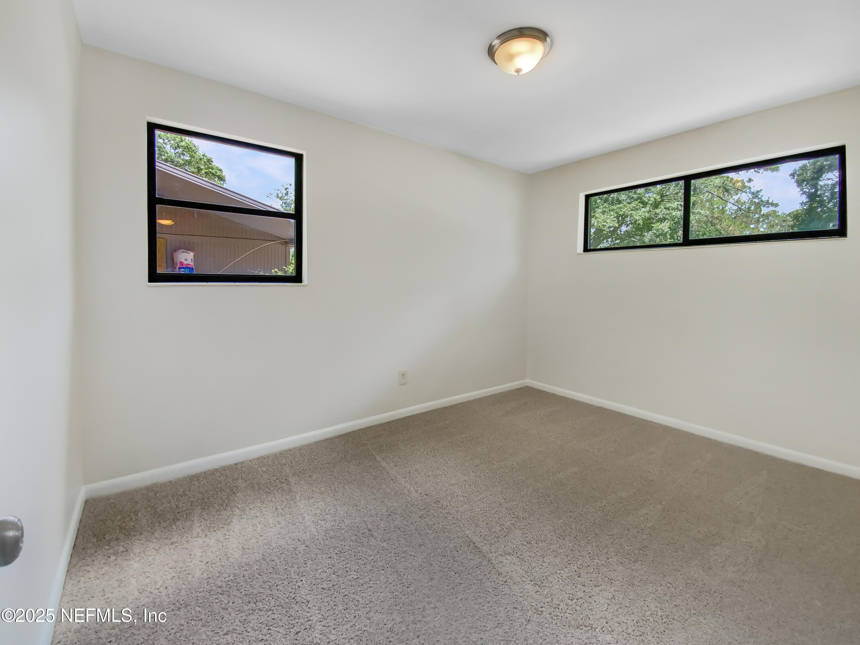 7320 Old Kings Road South Jacksonville, FL 32217 - Photo 15 of 19 photo_15