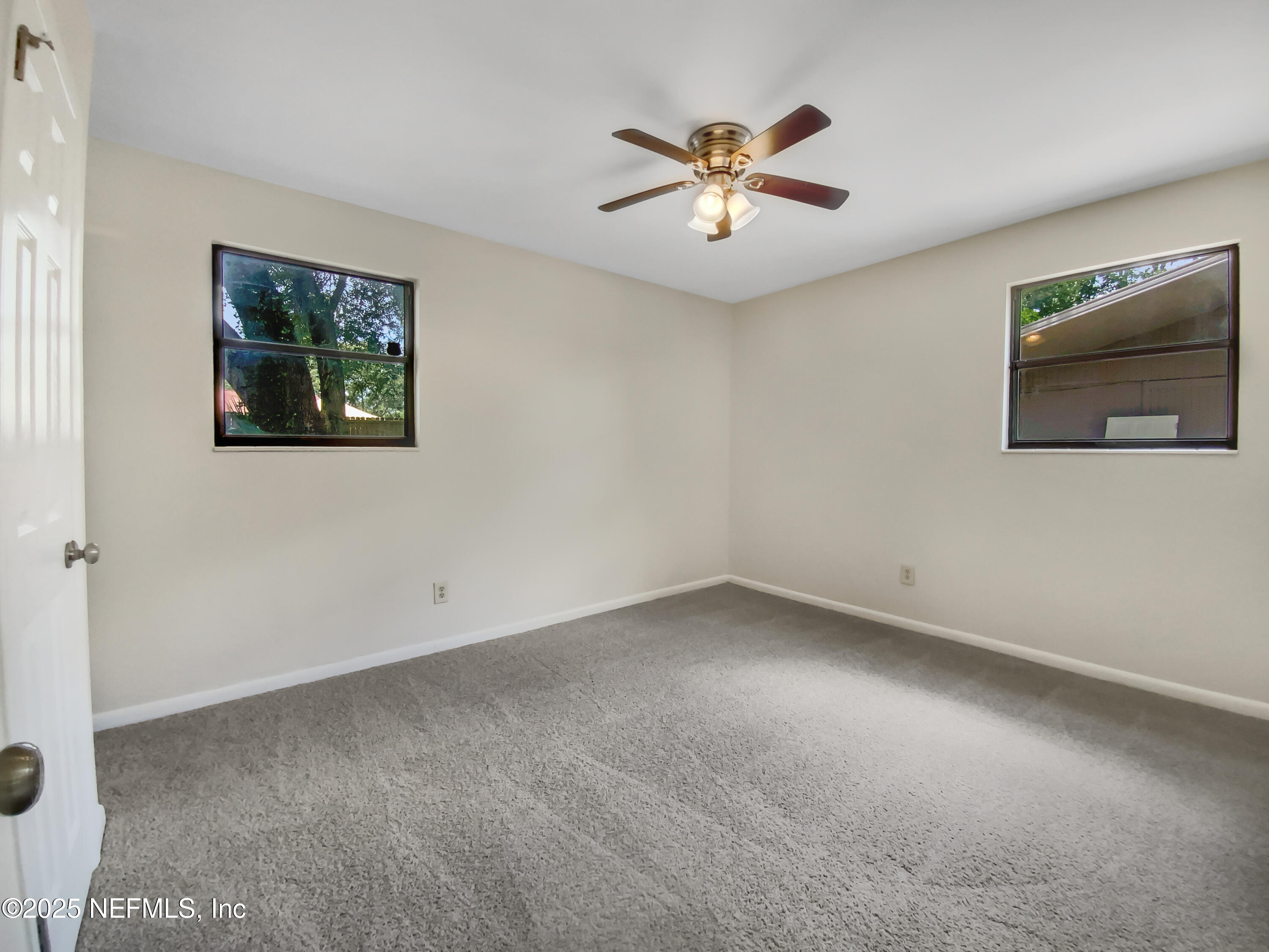 7320 Old Kings Road South Jacksonville, FL 32217 - Photo 16 of 19 photo_16