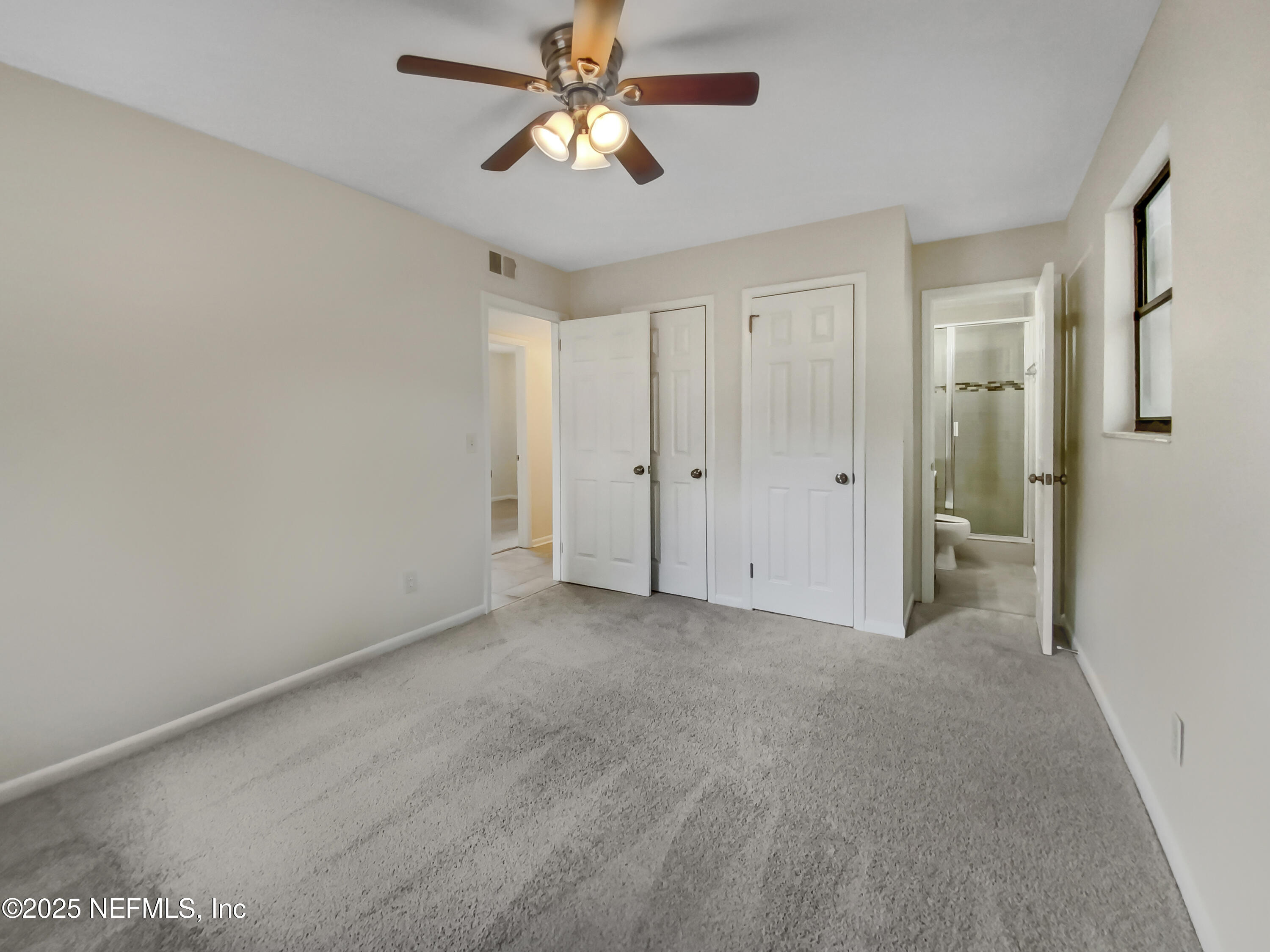 7320 Old Kings Road South Jacksonville, FL 32217 - Photo 17 of 19 photo_17