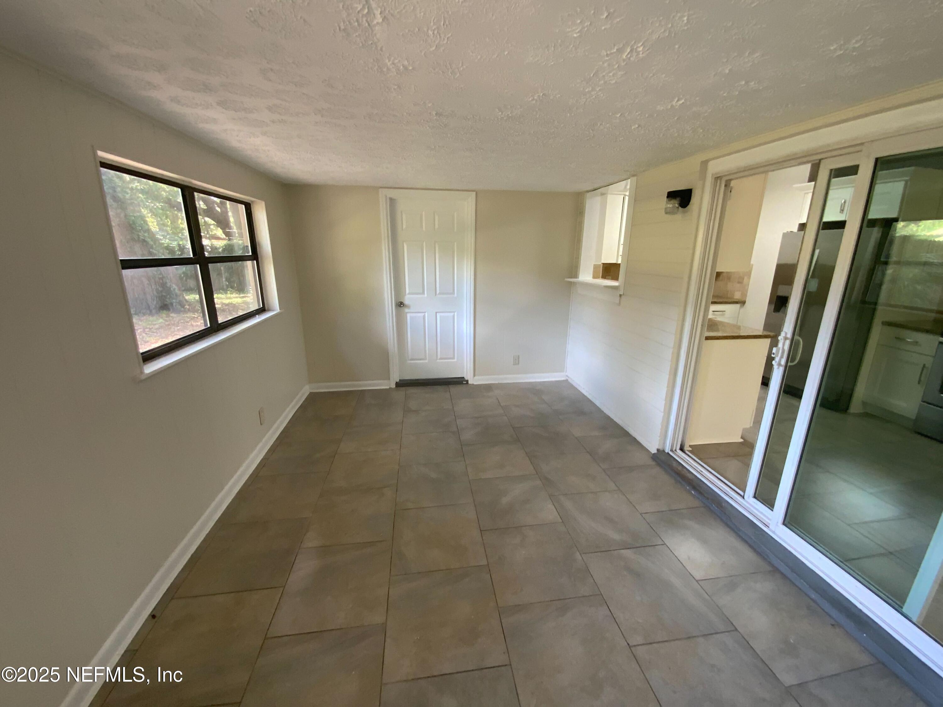 7320 Old Kings Road South Jacksonville, FL 32217 - Photo 18 of 19 photo_18