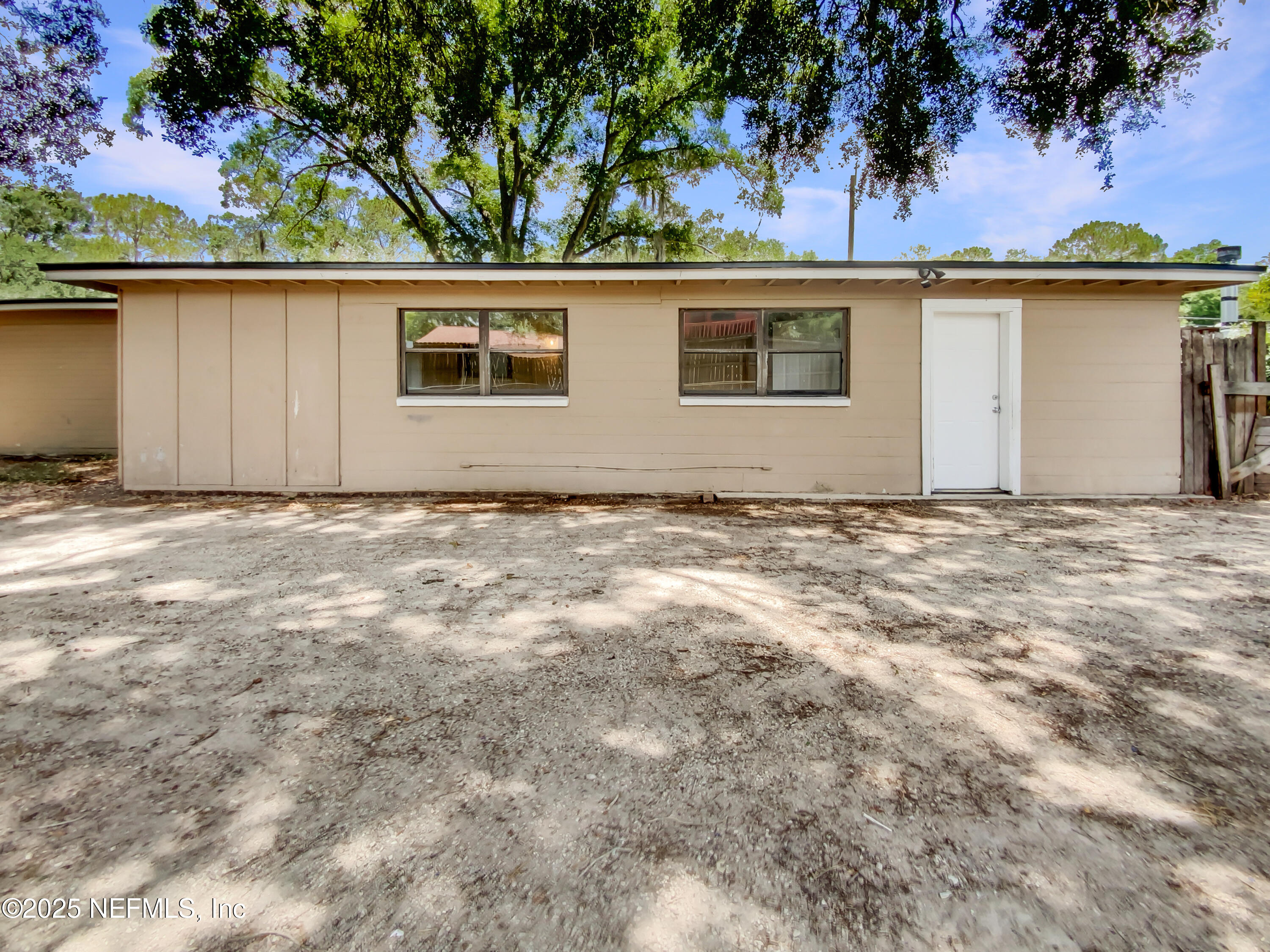 7320 Old Kings Road South Jacksonville, FL 32217 - Photo 19 of 19 photo_19