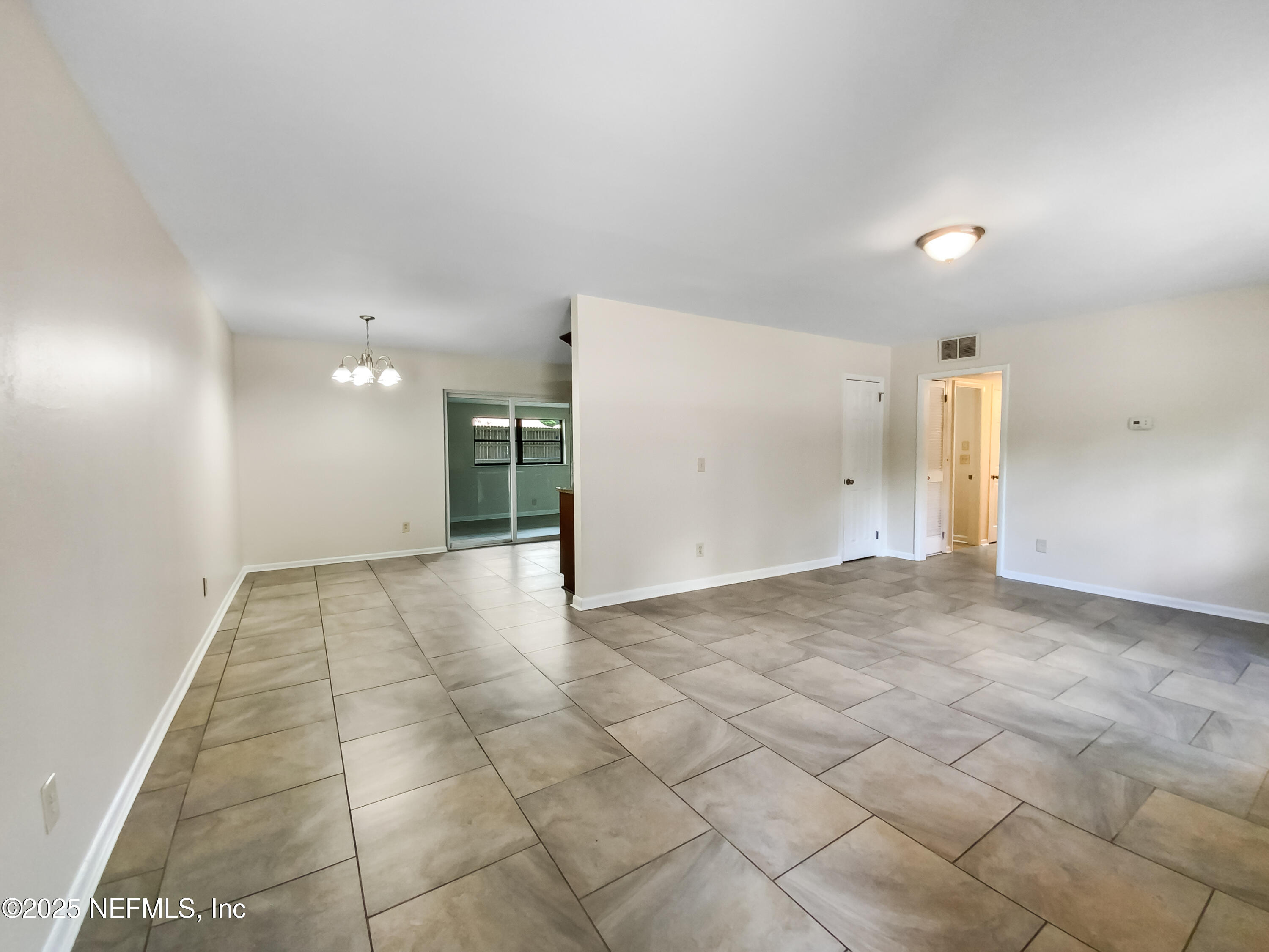 7320 Old Kings Road South Jacksonville, FL 32217 - Photo 3 of 19 photo_03