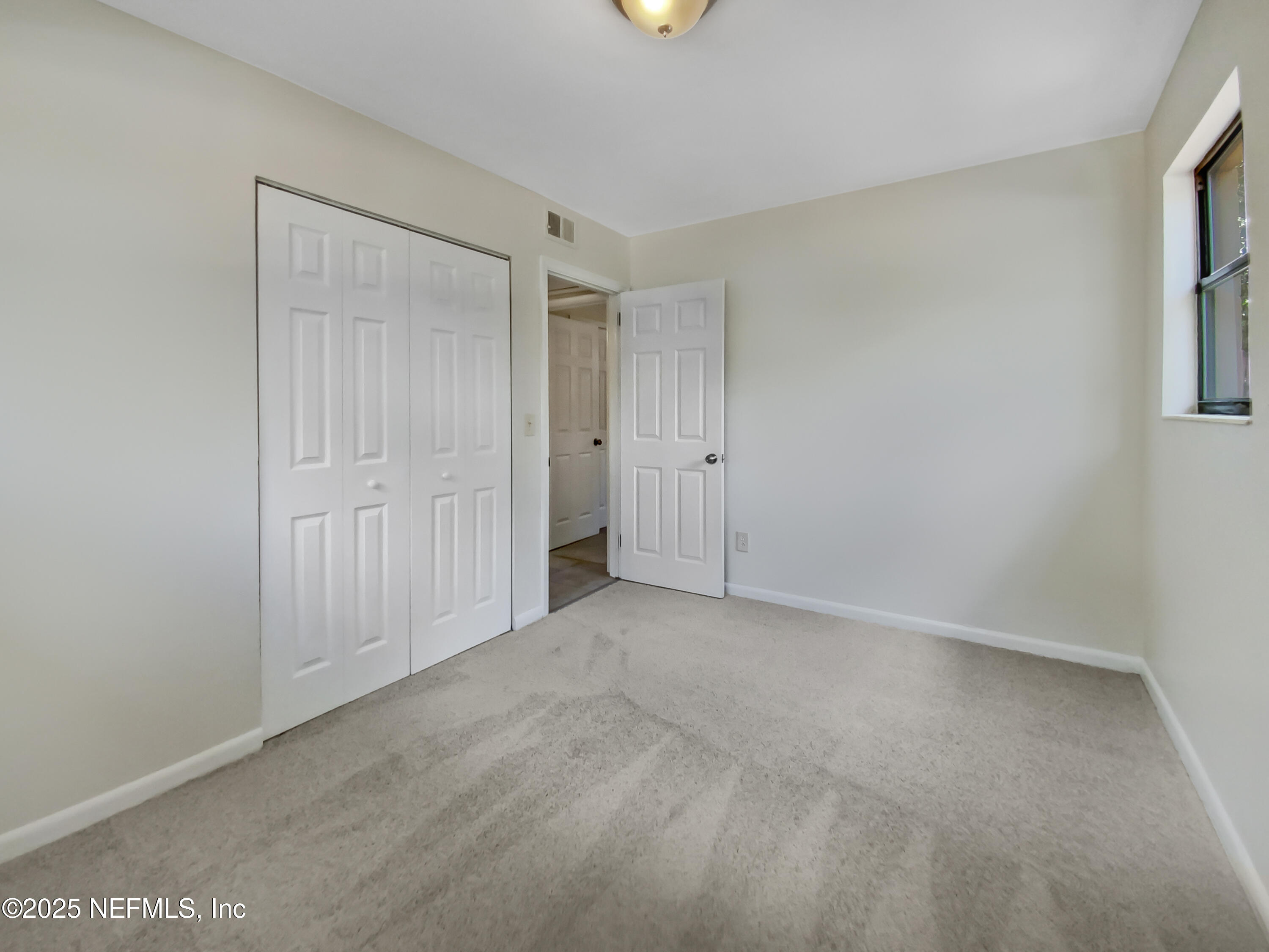 7320 Old Kings Road South Jacksonville, FL 32217 - Photo 5 of 19 photo_05