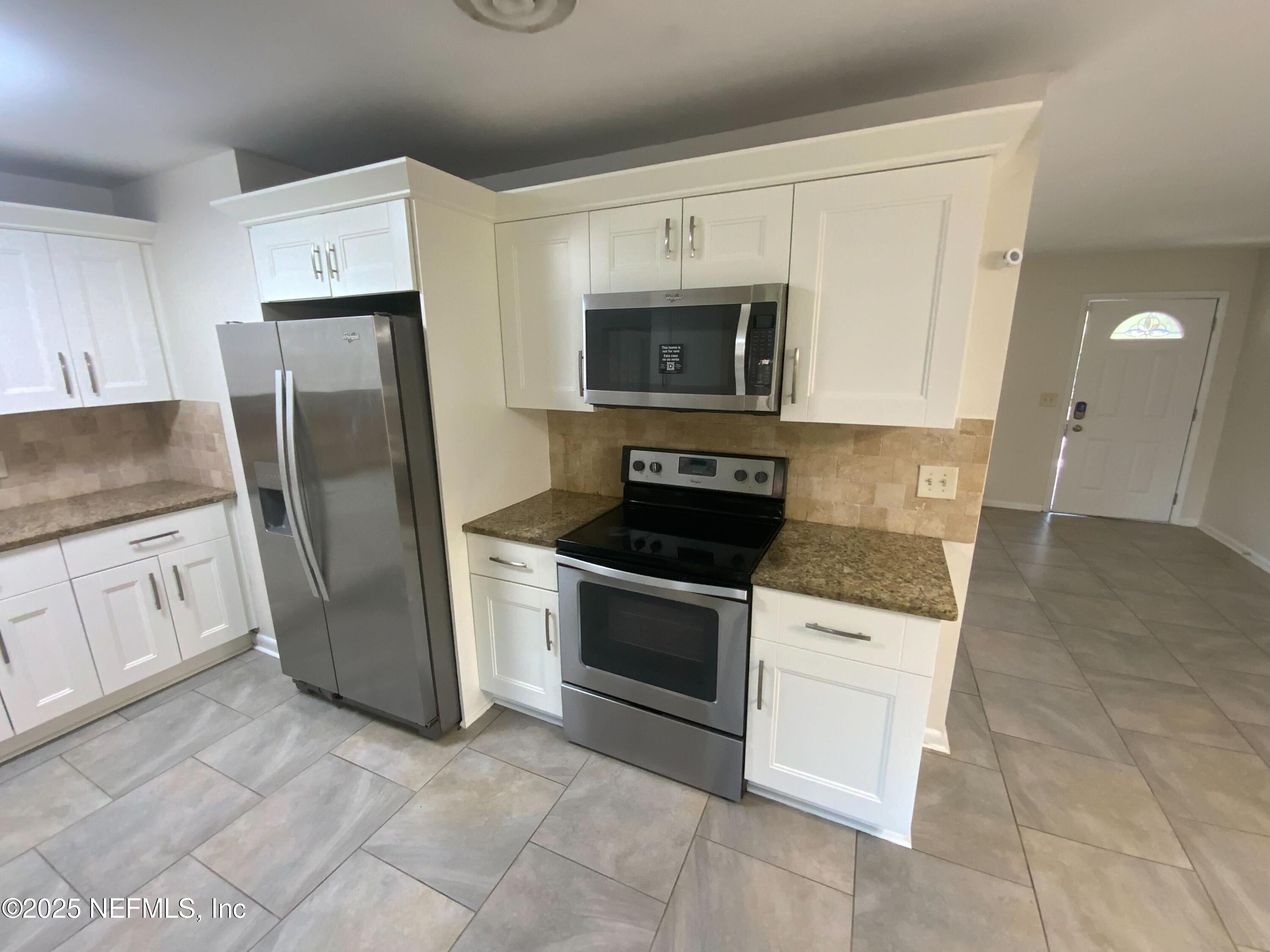 7320 Old Kings Road South Jacksonville, FL 32217 - Photo 7 of 19 photo_07