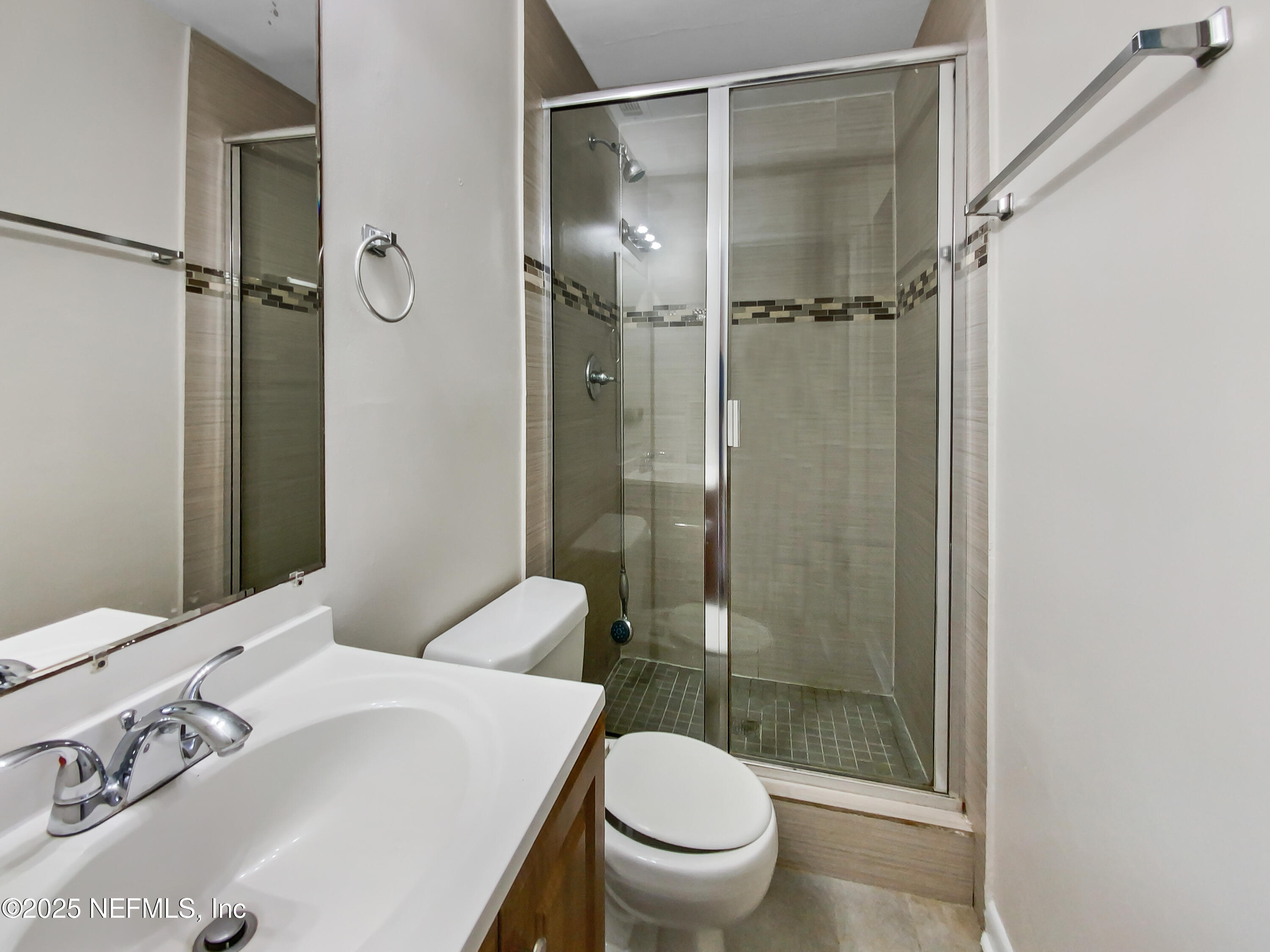 7320 Old Kings Road South Jacksonville, FL 32217 - Photo 9 of 19 photo_09