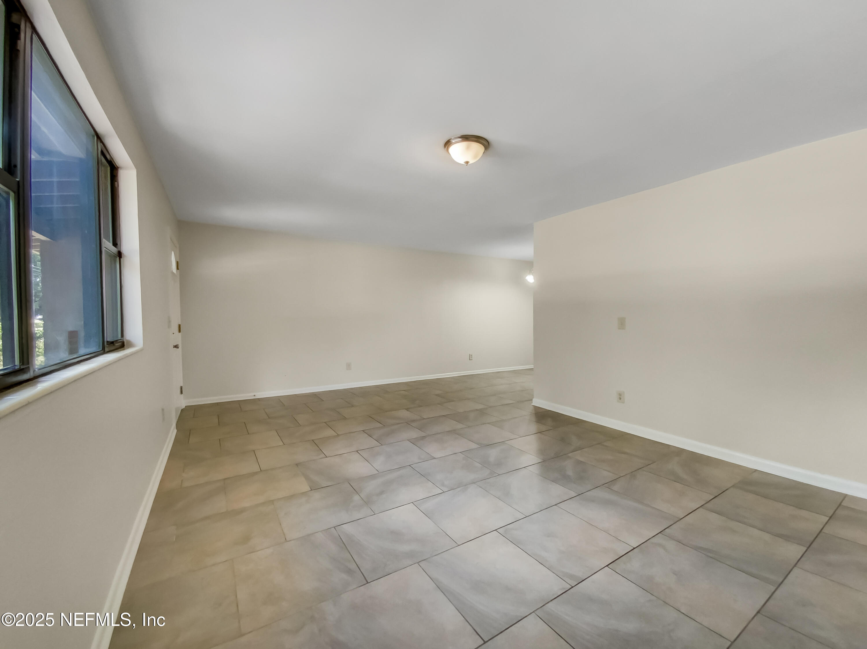 7320 Old Kings Road South Jacksonville, FL 32217 - Photo 10 of 19 photo_10