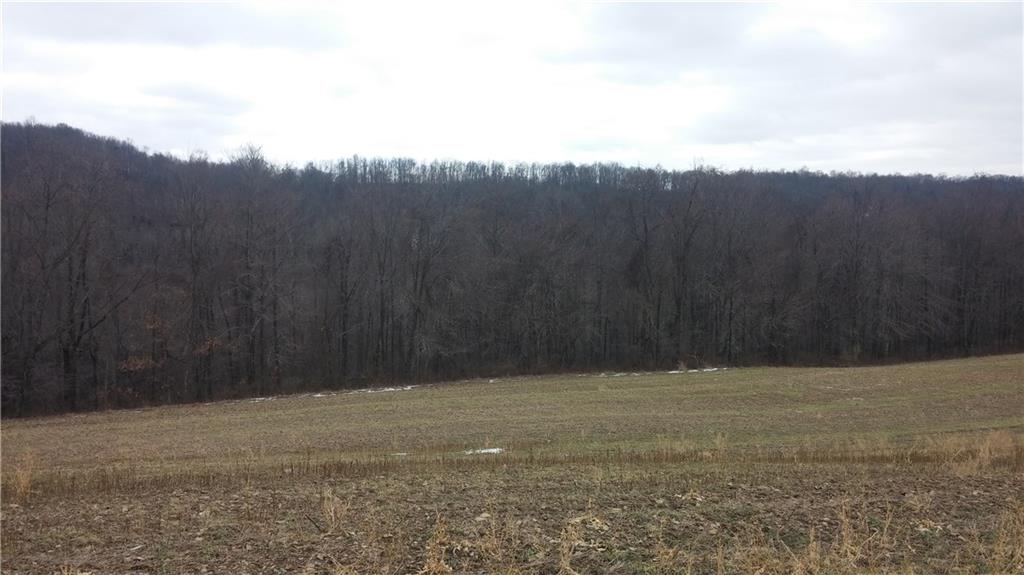 0 Maple Road New Bethlehem, PA 16242 - Photo 3 of 15