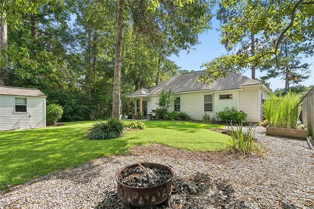 70498 K Street Covington, LA 70433 - Photo 14 of 15