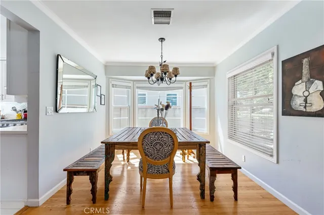 $2,249,000 | 16762 Otsego Street, Encino, CA 91436