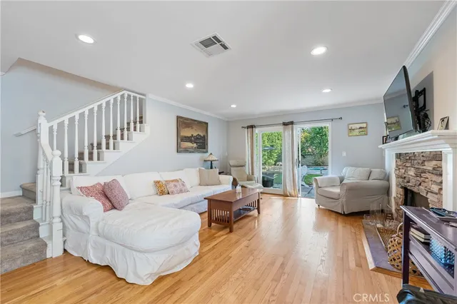 $2,249,000 | 16762 Otsego Street, Encino, CA 91436