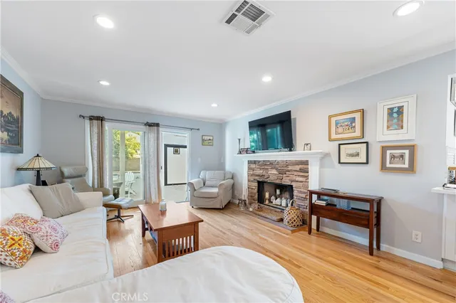 $2,249,000 | 16762 Otsego Street, Encino, CA 91436