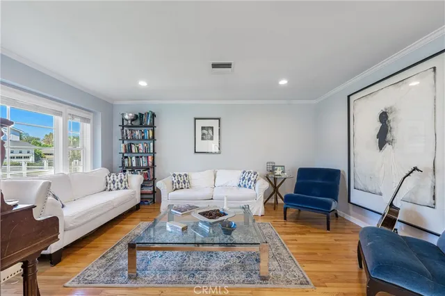 $2,249,000 | 16762 Otsego Street, Encino, CA 91436