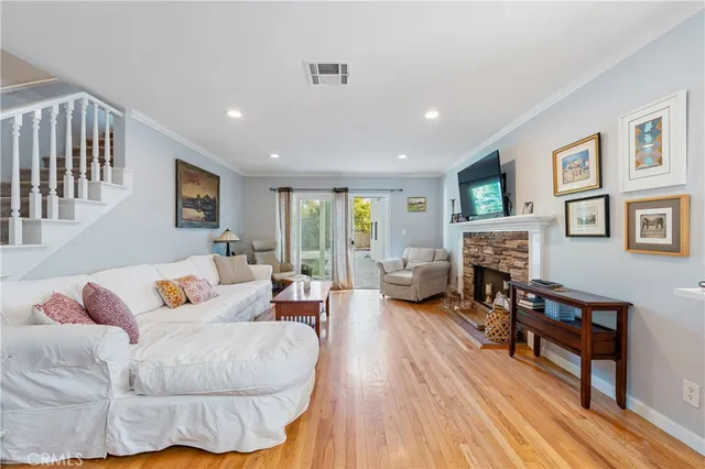 $2,249,000 | 16762 Otsego Street, Encino, CA 91436