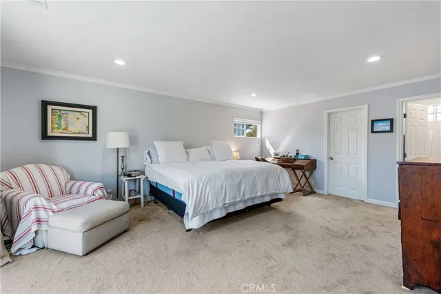 $2,249,000 | 16762 Otsego Street, Encino, CA 91436