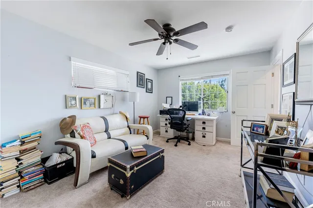 $2,249,000 | 16762 Otsego Street, Encino, CA 91436