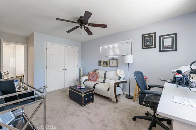 $2,249,000 | 16762 Otsego Street, Encino, CA 91436