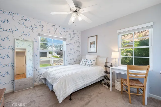 $2,249,000 | 16762 Otsego Street, Encino, CA 91436