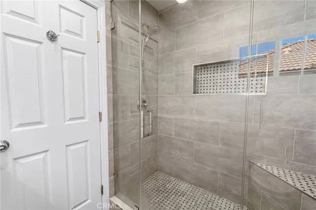 $2,249,000 | 16762 Otsego Street, Encino, CA 91436