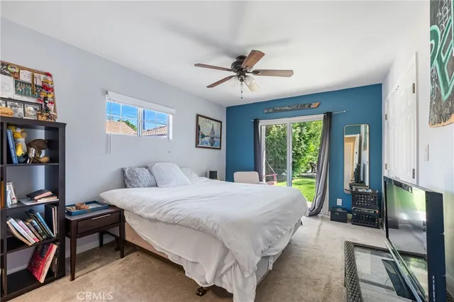 $2,249,000 | 16762 Otsego Street, Encino, CA 91436