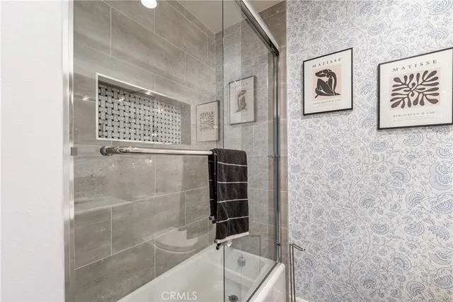 $2,249,000 | 16762 Otsego Street, Encino, CA 91436