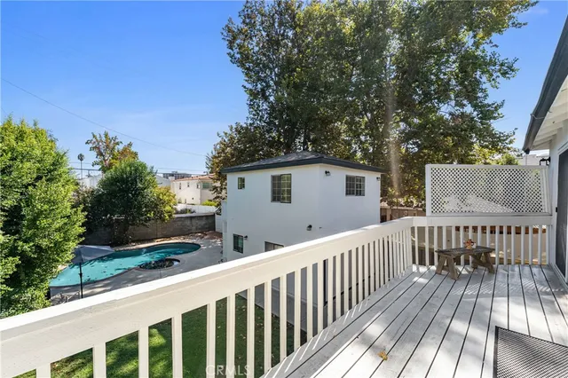 $2,249,000 | 16762 Otsego Street, Encino, CA 91436