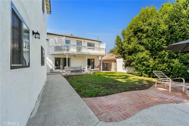 $2,249,000 | 16762 Otsego Street, Encino, CA 91436