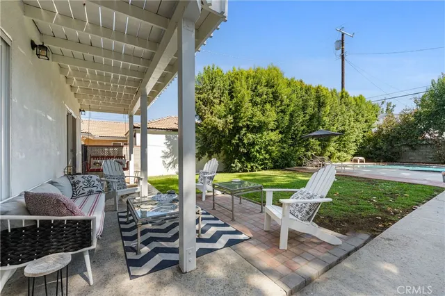 $2,249,000 | 16762 Otsego Street, Encino, CA 91436