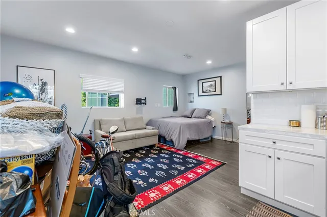 $2,249,000 | 16762 Otsego Street, Encino, CA 91436