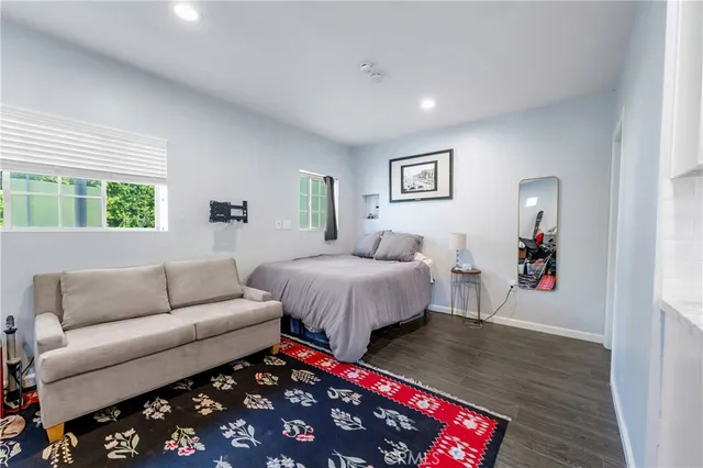 $2,249,000 | 16762 Otsego Street, Encino, CA 91436