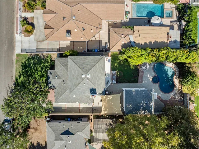 $2,249,000 | 16762 Otsego Street, Encino, CA 91436