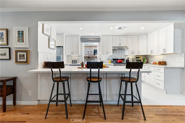 $2,249,000 | 16762 Otsego Street, Encino, CA 91436